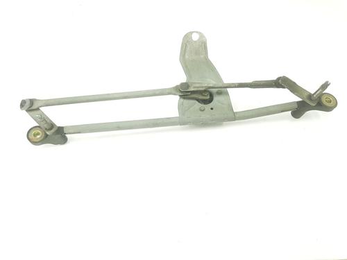 Front wiper motor BMW X5 (E53) 3.0 d | BP18070931M29 