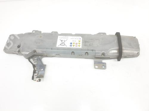 Used Battery Battery MAZDA CX-30 (DM) SKYACTIV-G M Hybrid (122 hp) 35812299 35812299