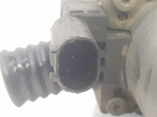 Auxiliary water pump BMW 3 (E46) 330 d | BP14101473M111 