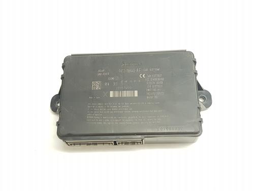 electronic-module-land-rover-discovery-sport-l550-2014-38050099 main image