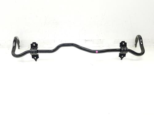 Anti roll bar RENAULT RAFALE Coupe (DGM_) 1.2 E-TECH 200 Hybrid (DGM2) | BP34702799M96  - Image 6