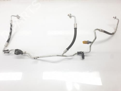 Used AC pipe FIAT DOBLO Box Body/MPV (510_, 511_) E-Doblo (136 hp) 32679647