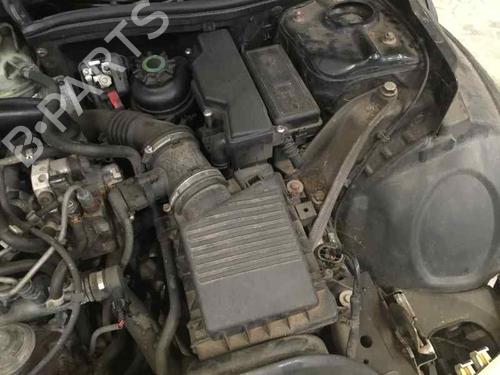 Dør høyre foran MINI MINI (R50, R53) One D | BP894659C3 