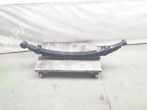 Andre FORD RANGER (TKE) 2.2 TDCi 4x4 (160 hp) 31653068