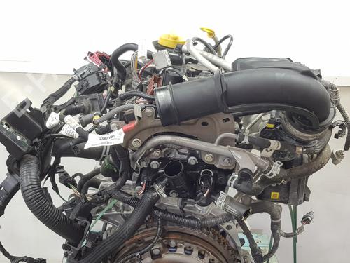 Engine RENAULT CAPTUR II (HF_) | BP37466225M1 - Image 18