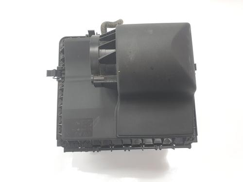 Used Air filter box VW CRAFTER Van (SY_, SX_) [2016-2025]  29535301