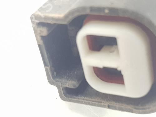 Módulo eletrónico FORD RANGER (TKE) | BP37013986M83 - Image 5