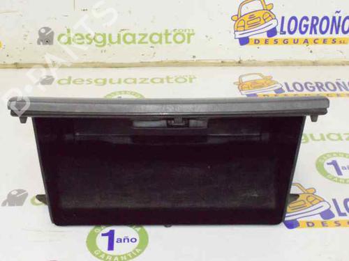 Glove box TOYOTA LAND CRUISER 90 (_J9_) 3.0 TD (KZJ90_, KZJ95_, KZJ90R, KZJ95R, KZJ90W, KZJ95W) | BP1943566C95 