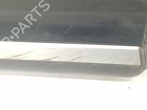 Right front door PORSCHE CAYENNE (9PA) S 4.5 | BP11924325C3 
