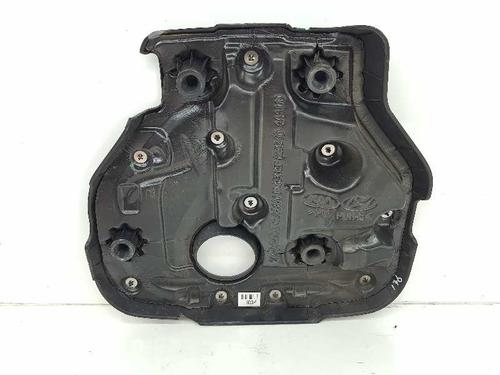 Upper protection HYUNDAI H-1 Travel (TQ) 2.5 CRDI | BP14072839M93 