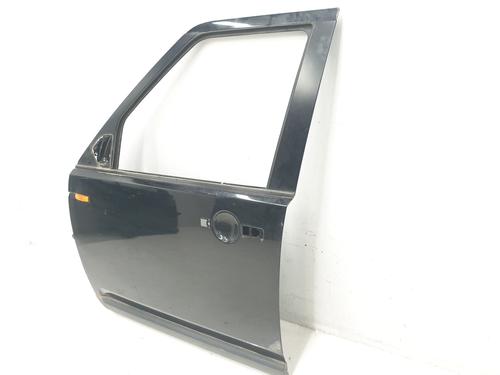 Left front door LAND ROVER DISCOVERY III (L319) 2.7 TD 4x4 | BP7037433C2 