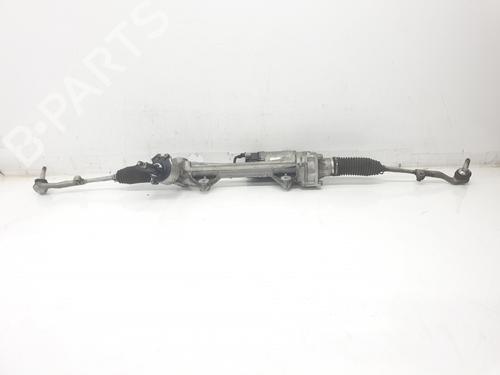 Other BMW 1 (F20) 116 d | BP29257094O1