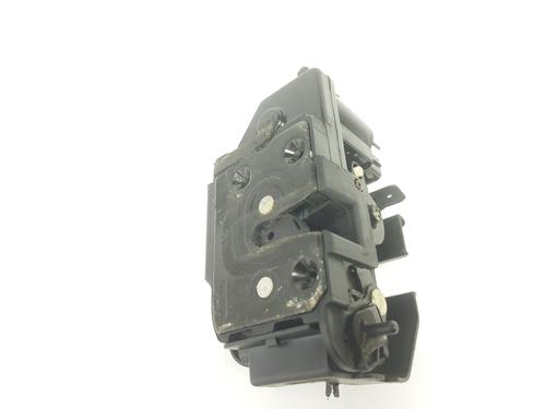 Rear left lock HYUNDAI GETZ (TB) 1.1 | BP16754874C100 