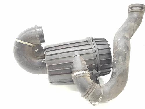 Air filter box FIAT DUCATO Van (250_) 130 Multijet 2,3 D | BP40226241M87 - Image 5