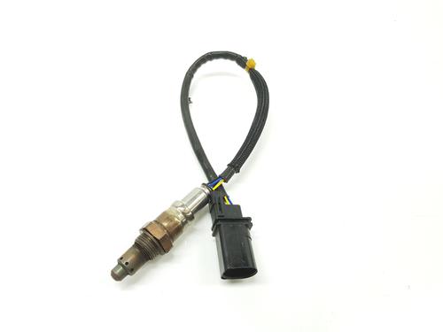 Electronic sensor ALFA ROMEO STELVIO (949_) 2.2 D (949.AXD1A) | BP18904744M84 