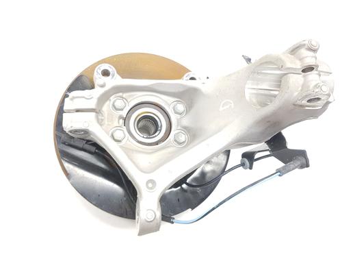 Right front steering knuckle RENAULT AUSTRAL  | BP34247544M26  - Image 7