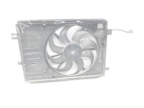 BP33169601M35 main image