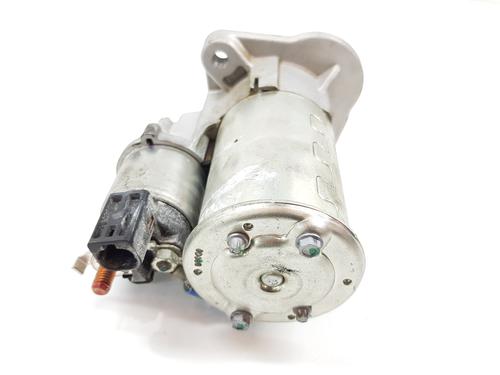 Starter HYUNDAI KONA (OS, OSE, OSI) 1.0 T-GDi | BP19082860M8
