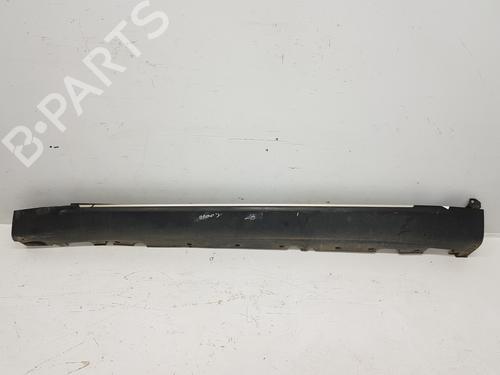 Other BMW X5 (E70) xDrive 40 d | BP36649650O1 - Image 2