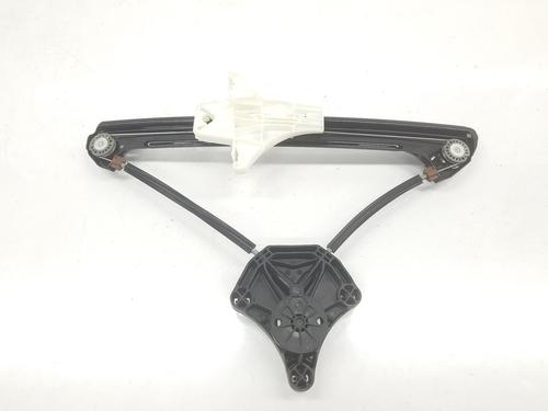 Rear left window mechanism VW GOLF VII (5G1, BQ1, BE1, BE2) 1.6 TDI | BP10376238C24 