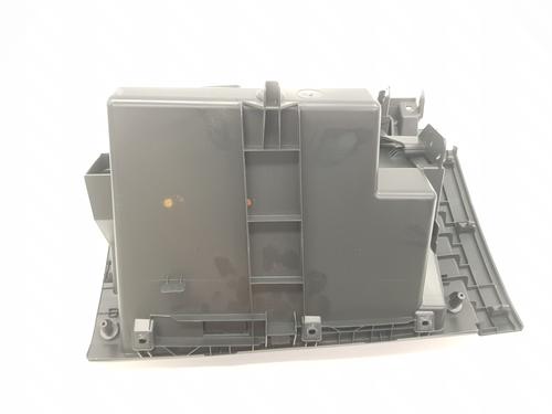 Glove box SEAT IBIZA V (KJ1, KJG) 1.0 TSI | BP12464562C95 