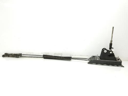 Gear lever VW TOURAN (5T1) 1.2 TSI | BP7419170M90 