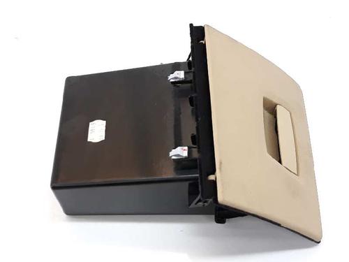 Glove box BMW 5 (F10) 530 d | BP5611476C95 