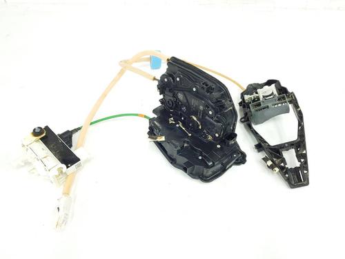 BP38930335C100 main image