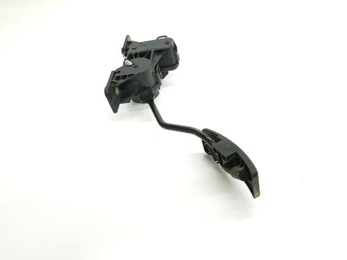 Pedal MITSUBISHI L200 / TRITON (KA_T, KB_T) 2.5 DI-D 4WD (KB4T) | BP23227337I4 