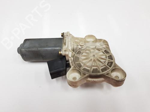 Left front window motor MERCEDES-BENZ C-CLASS (W203) C 220 CDI (203.008) | BP15255059E21 