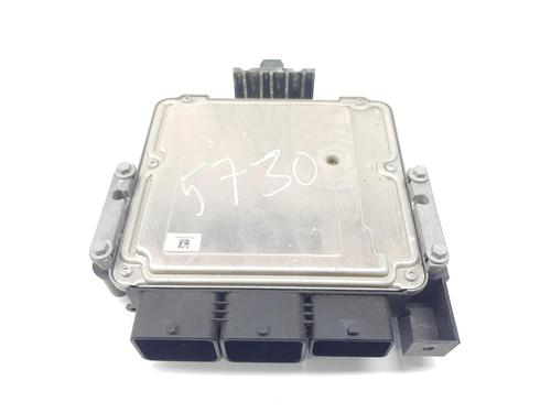 Used Engine control unit (ECU) LAND ROVER FREELANDER 2 (L359) 2.2 TD4 4x4 (150 hp) 15961394