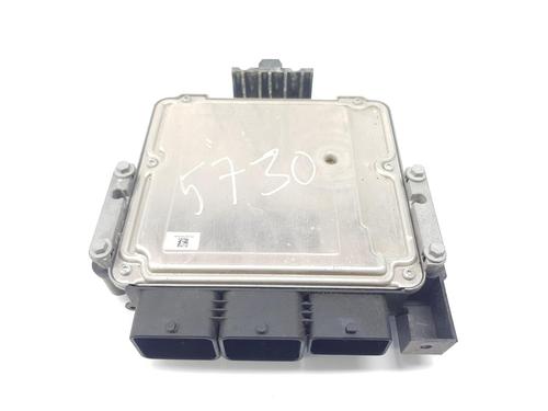 Calculateur moteur (ecu) LAND ROVER FREELANDER 2 (L359) 2.2 TD4 4x4 (150 hp) 15961394