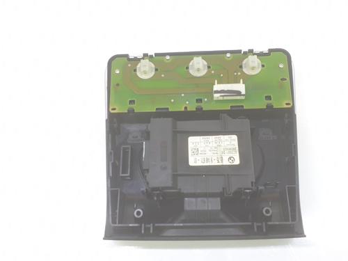 Interior roof light BMW 3 Coupe (E92) 320 d | BP11031625I8 
