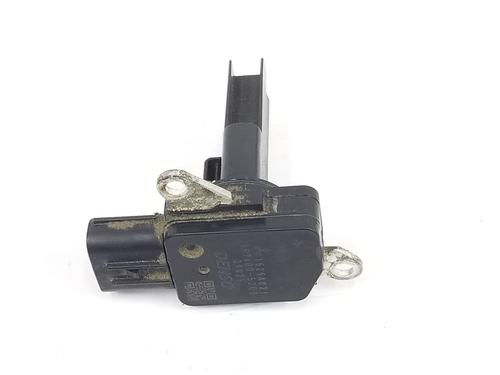 Used Mass air flow sensor MITSUBISHI ASX (GA_W_) 1.8 DI-D (GA6W) (150 hp) 7120374