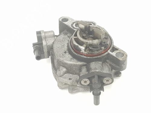 Used Vacuum pump CITROËN C4 Grand Picasso II (DA_, DE_) 1.6 BlueHDi 120 (120 hp) 17172552