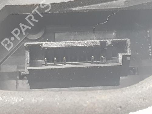 Front right lock BMW 1 (E87) 120 d | BP15254948C97 