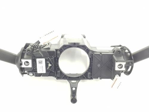 Other VW T-ROC (A11, D11) 1.0 TSI | BP37536722O1 - Image 5