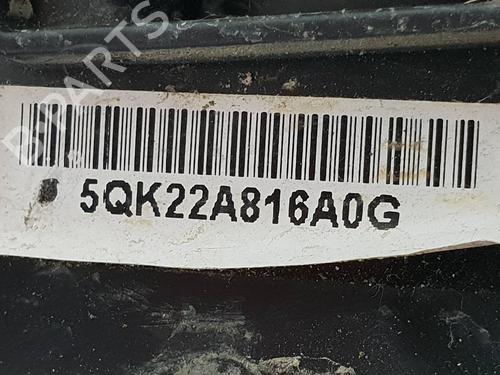 Other SUZUKI VITARA (LY) 1.4 T AllGrip (APK414) | BP38781880O1 - Image 3