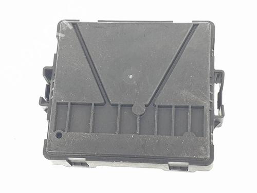 Electronic module VW T-ROC (A11, D11) 1.5 TSI | BP38472685M83 - Image 3