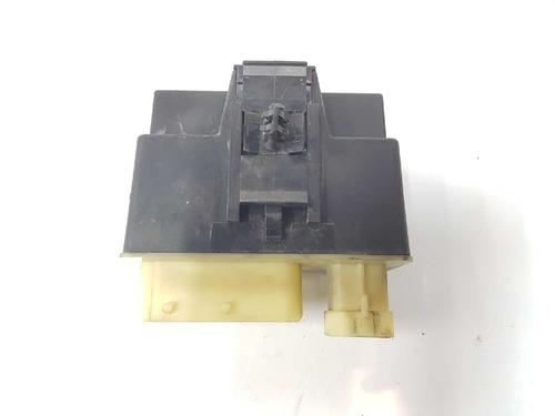 Electronic module CITROËN C4 I (LC_) 1.6 HDi | BP10256614M83 