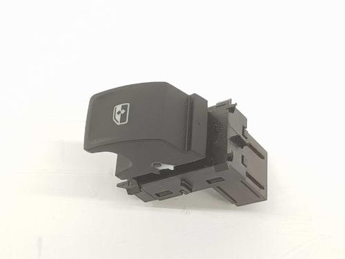 Used Right rear window switch SEAT ARONA (KJ7, KJP) 1.0 TSI (95 hp) 5616262