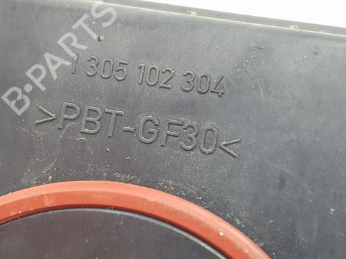 Xenon ballast BMW 3 (F30, F80) 318 d | BP28167397C53 