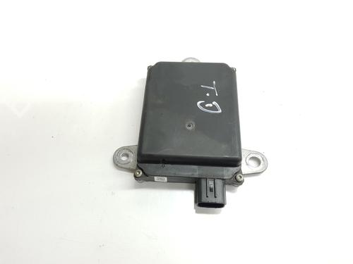 Electronic module LEXUS RC (_C1_) 300h (AVC10_, AVC10R) | BP29716764M83 