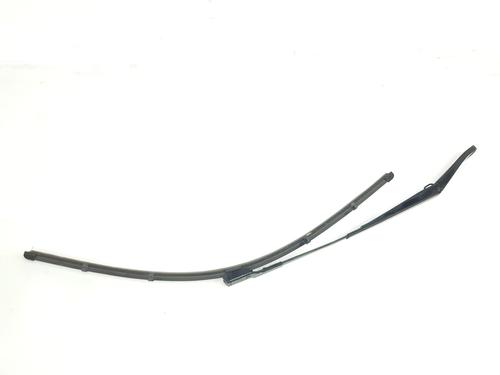 front-windshield-wiper-arm-ford-transit-v363-platformchassis-fed-ffd-2013-35806145 main image