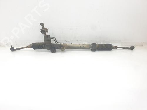 Andre TOYOTA LAND CRUISER 90 (_J9_) 3.0 TD (KZJ90_, KZJ95_, KZJ90R, KZJ95R, KZJ90W, KZJ95W) (125 hp) 33042812