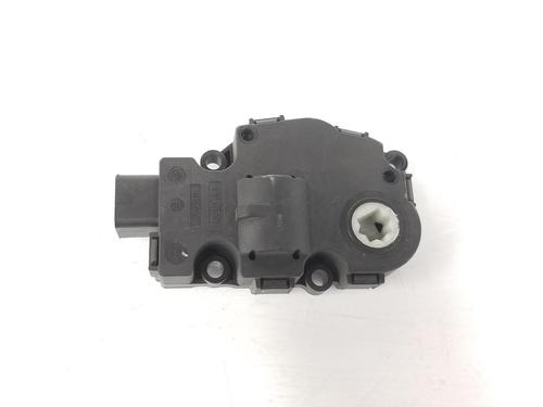 Used Electronic module BMW 4 Coupe (F32, F82) 420 d (184 hp) 14920037