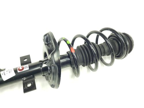 Left front shock absorber DACIA SANDERO III 1.0 TCe 110 | BP34699301M16  - Image 6