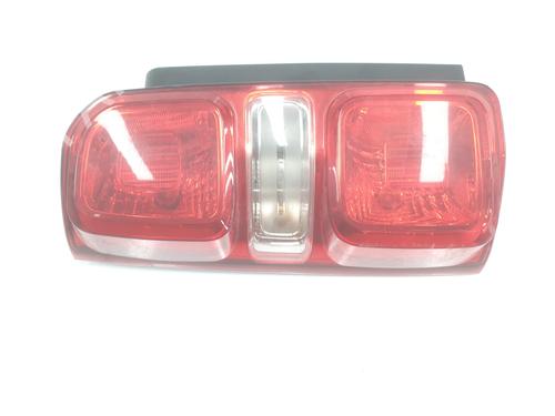 Left taillight OPEL VIVARO C Van (K0) | BP36423148C34 - Image 6