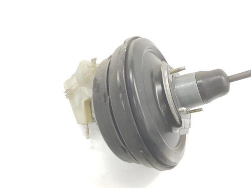 Servo brake BMW X5 (E53) 3.0 d | BP10570205M42  - Image 6