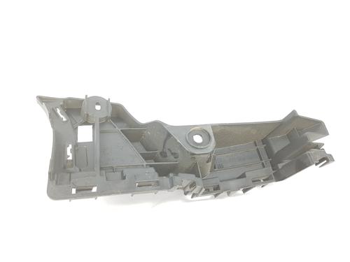 Other SEAT IBIZA V (KJ1, KJG) 1.0 TSI | BP14114058O1 